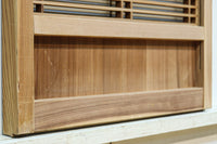 Small size fittings EZ2798