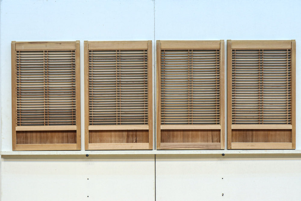 Small size fittings EZ2798