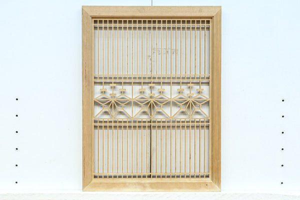 建具 – 古福庵 [ KOFUKUAN ] オンラインストア