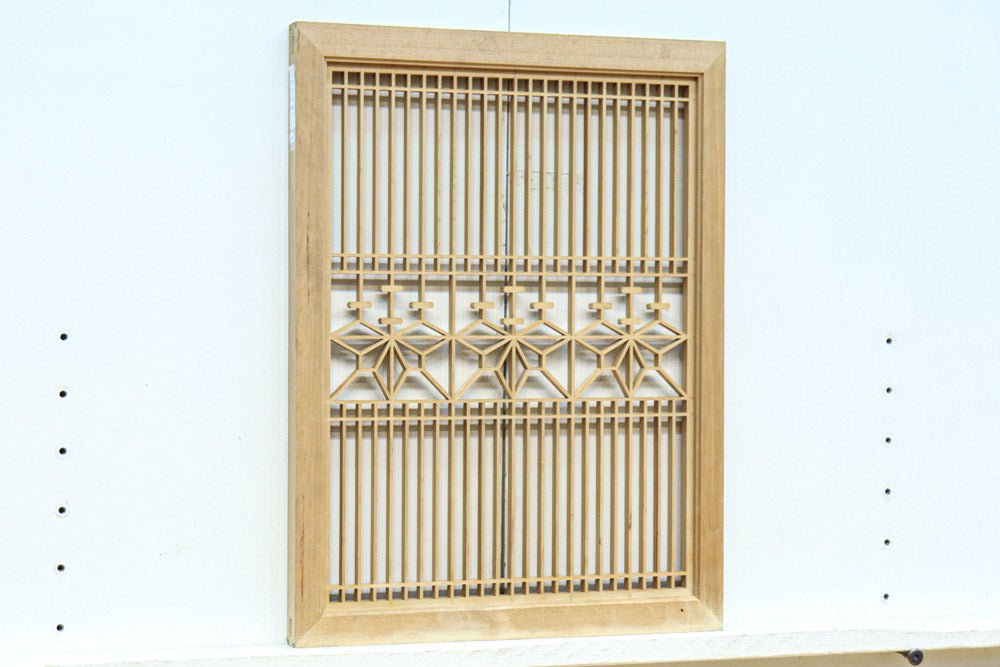 桐組子の帯装飾で上品な小型書院　EZ2799　在庫1枚