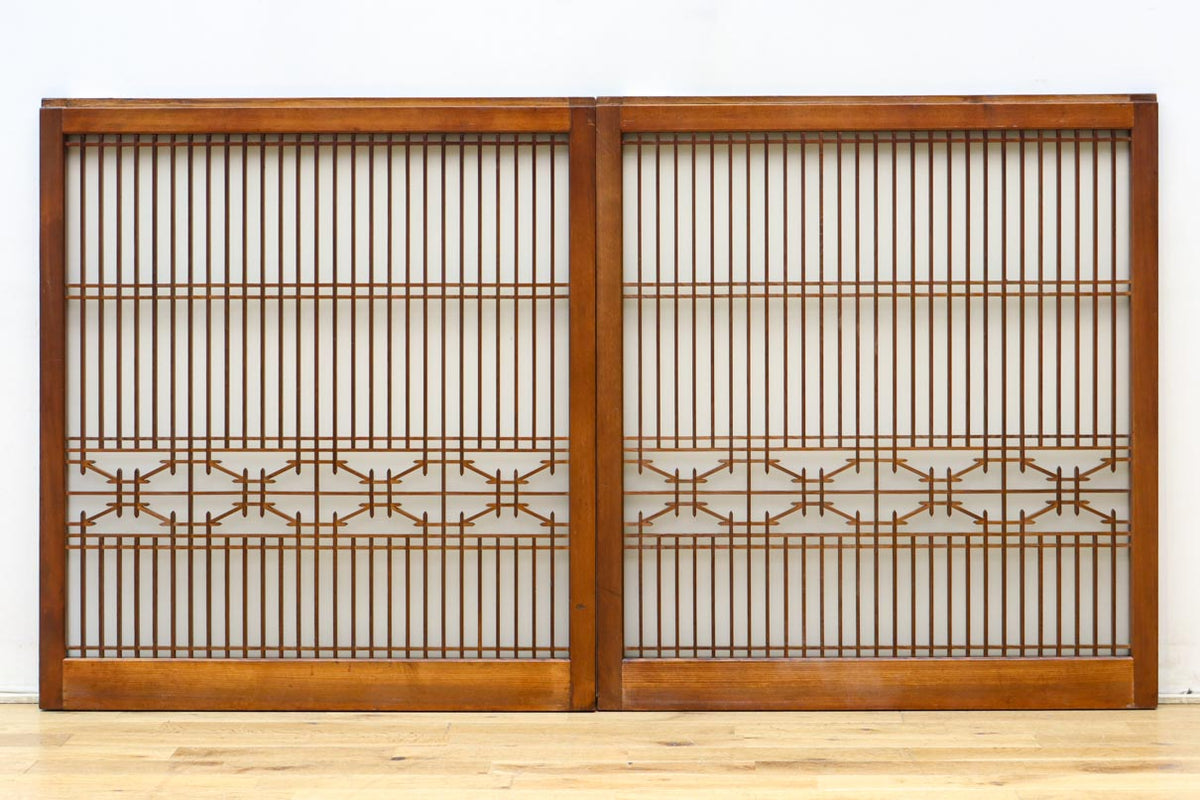 商品 – Page 78 – 古福庵 [ KOFUKUAN ] オンラインストア