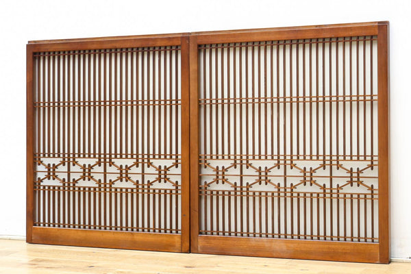 欄間・書院戸 – 古福庵 [ KOFUKUAN ] オンラインストア