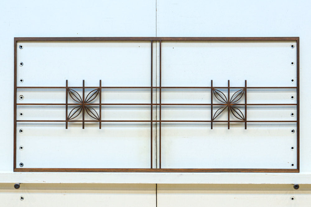 欄間・書院戸 – 古福庵 [ KOFUKUAN ] オンラインストア