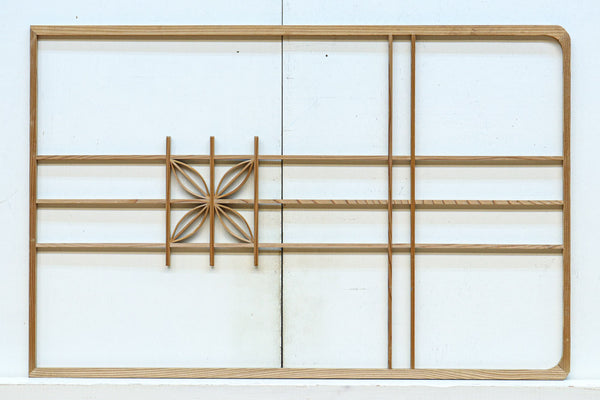 欄間・書院戸 – 古福庵 [ KOFUKUAN ] オンラインストア