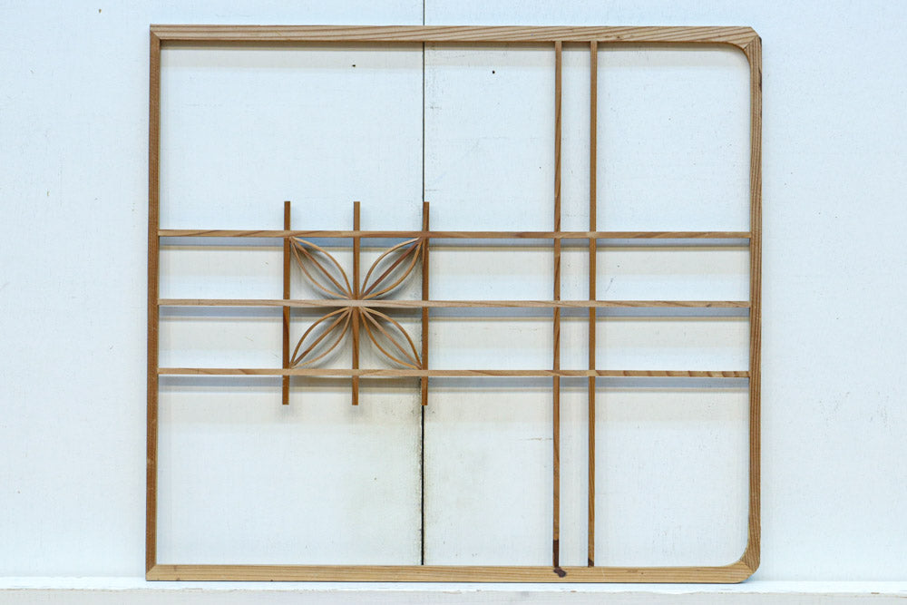 建具 – Tagged 建具 – Tagged