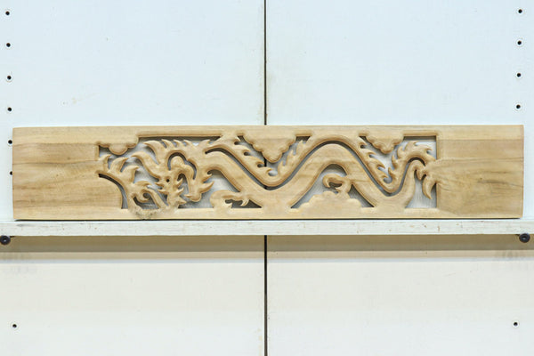 欄間・書院戸 – Page 6 – 古福庵 [ KOFUKUAN ] オンラインストア