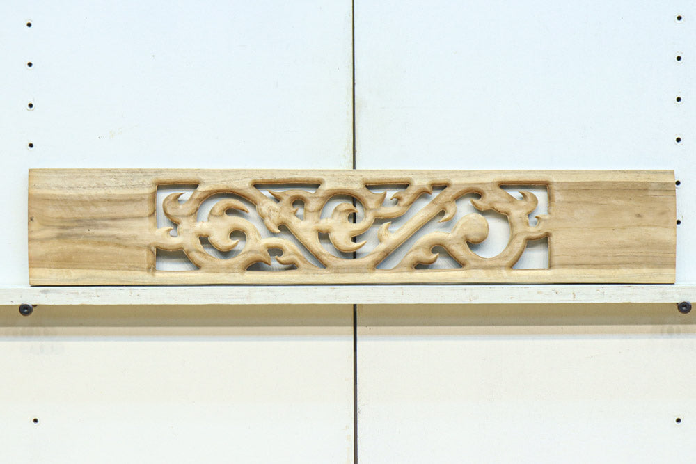 欄間・書院戸 – 古福庵 [ KOFUKUAN ] オンラインストア