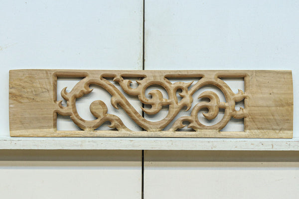 建具 – Tagged 建具 – Tagged