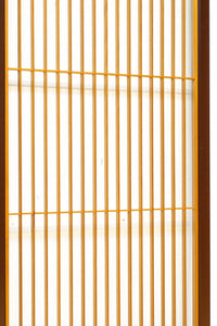 上品な七宝組子が上質感のある書院　EZ2820　在庫3枚