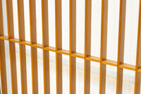 上品な七宝組子が上質感のある書院　EZ2820　在庫3枚