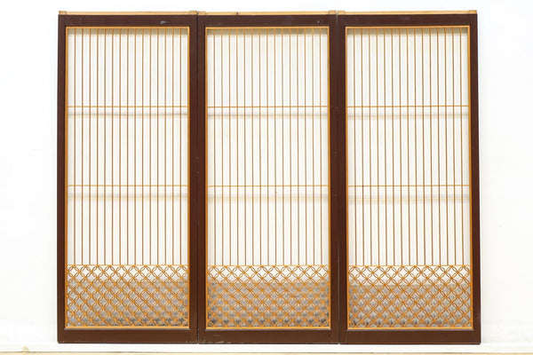 Products – Page 13 – 古福庵 [ KOFUKUAN ] オンラインストア