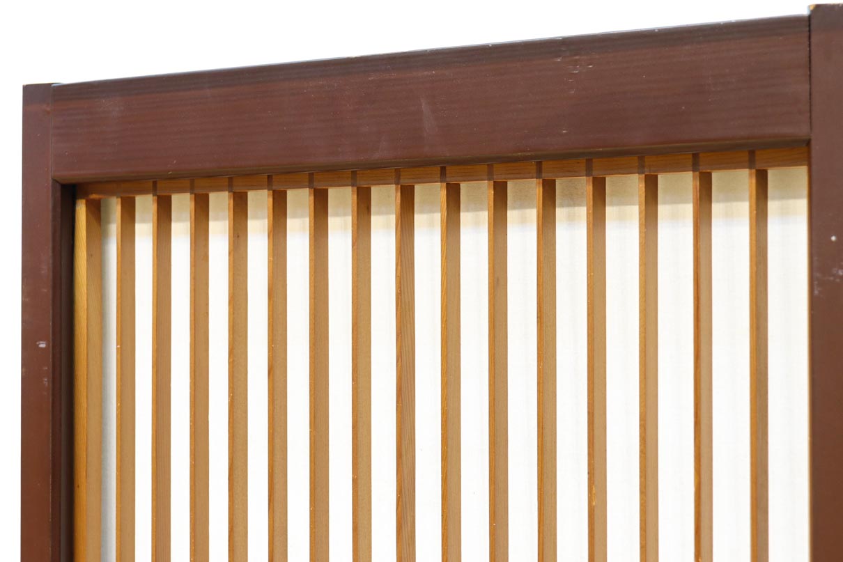 上品な七宝組子が上質感のある書院　EZ2820　在庫3枚