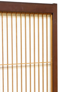 上品な七宝組子が上質感のある書院　EZ2820　在庫3枚