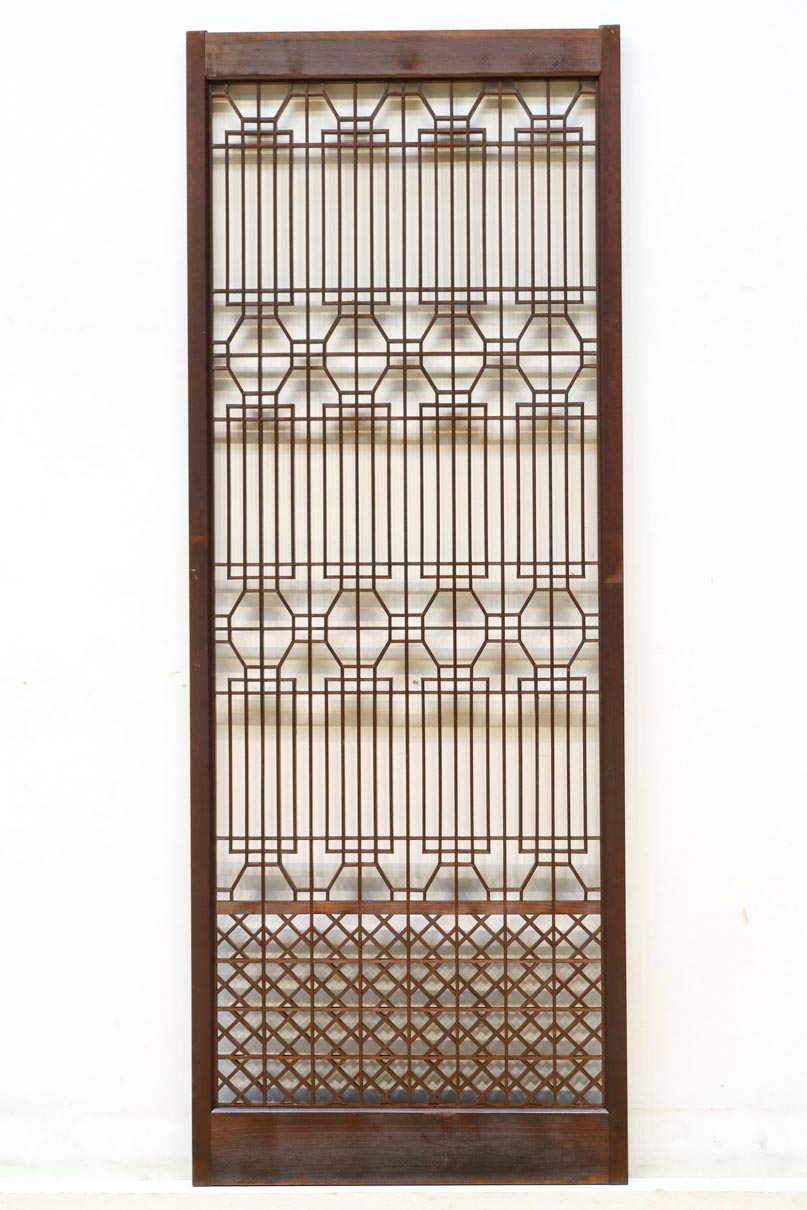 ②えいふく アウトレット 在庫処分) アイズフロンティア 7782 クールマックス