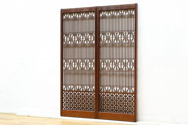 欄間・書院戸 – Page 4 – 古福庵 [ KOFUKUAN ] オンラインストア