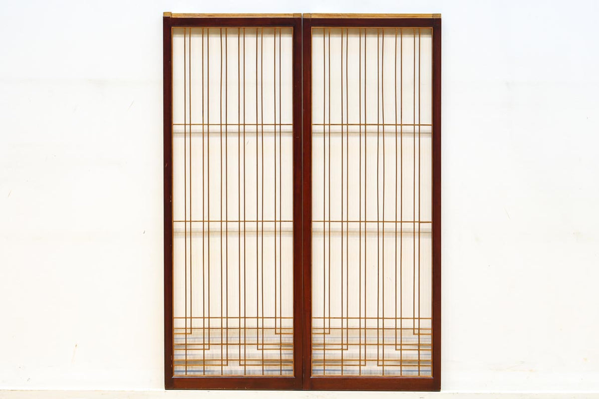 欄間・書院戸 – Page 2 – 古福庵 [ KOFUKUAN ] オンラインストア