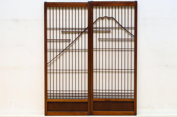 欄間・書院戸 – Page 4 – 古福庵 [ KOFUKUAN ] オンラインストア