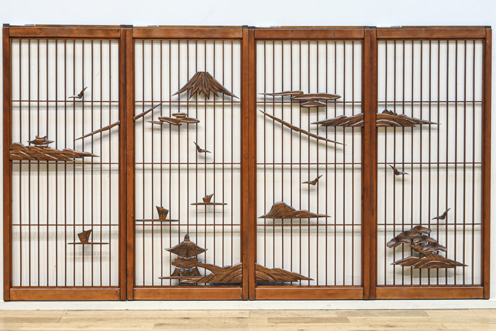 商品 – Page 42 – 古福庵 [ KOFUKUAN ] オンラインストア