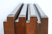 富士山を遠景に湖畔の清閑な風景を描いた書院セット　EZ2827　在庫4枚1組