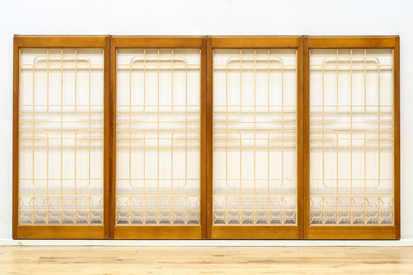欄間・書院戸 – 古福庵 [ KOFUKUAN ] オンラインストア