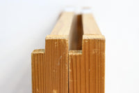 七宝アレンジ組子細工で凛とした面持ちの書院　EZ2830　在庫2枚