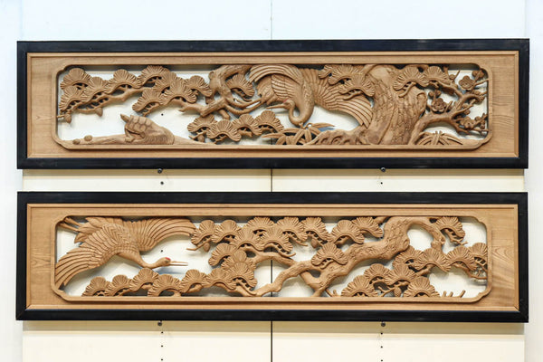 古福庵 - 時代家具建具・Japanese Antique専門店 – 古福庵 [ KOFUKUAN