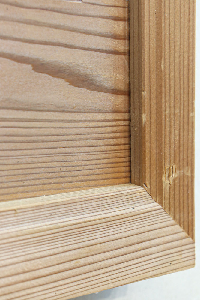 華やかに飾り立てられた梅竹の見応えある欄間　EZ2835ab　在庫(a:1 b:1)枚