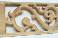 Ranma material EZ2841