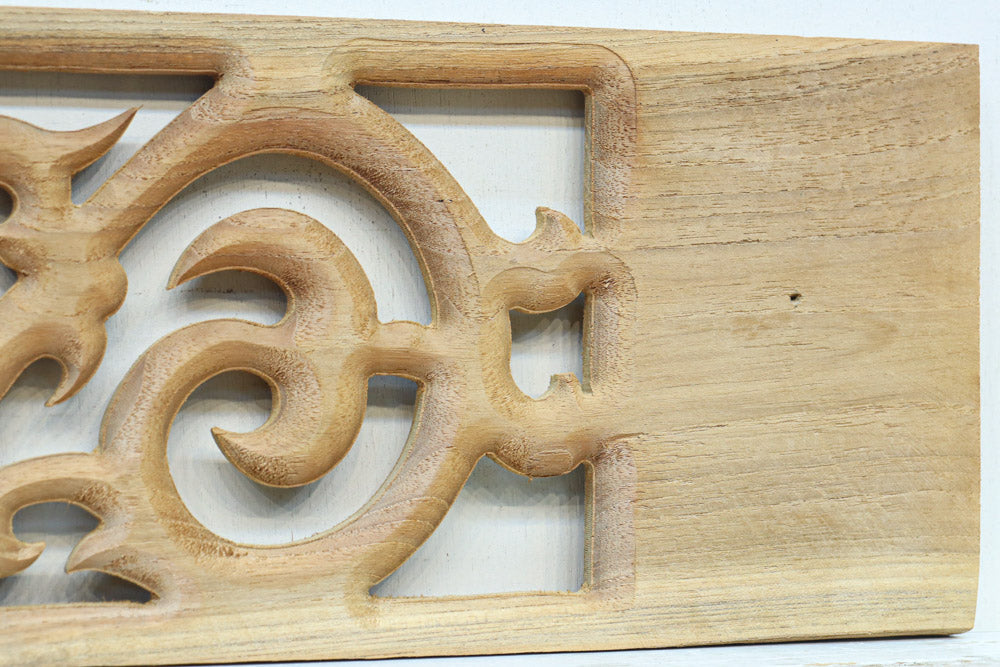 Ranma material EZ2841