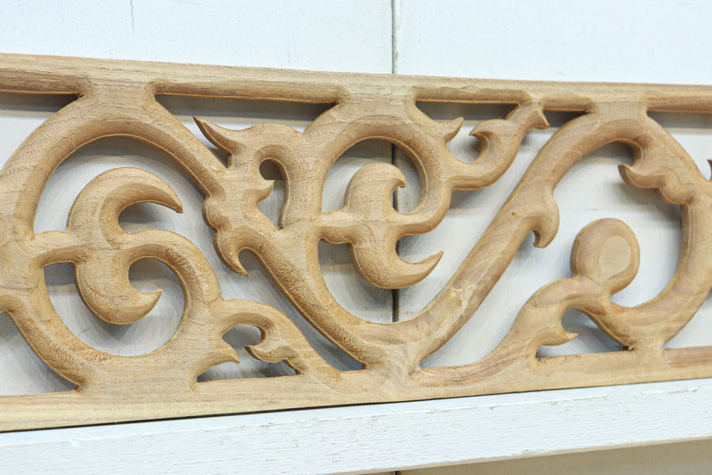 Ranma material EZ2841