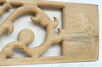 Ranma material EZ2841