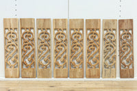 Ranma material EZ2841