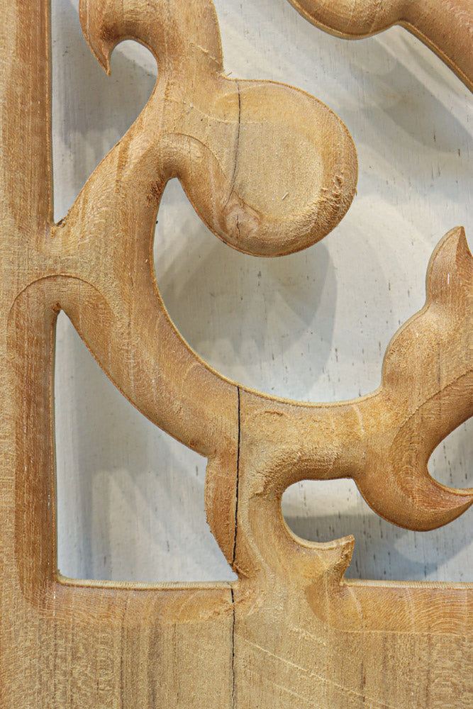 Ranma material EZ2841