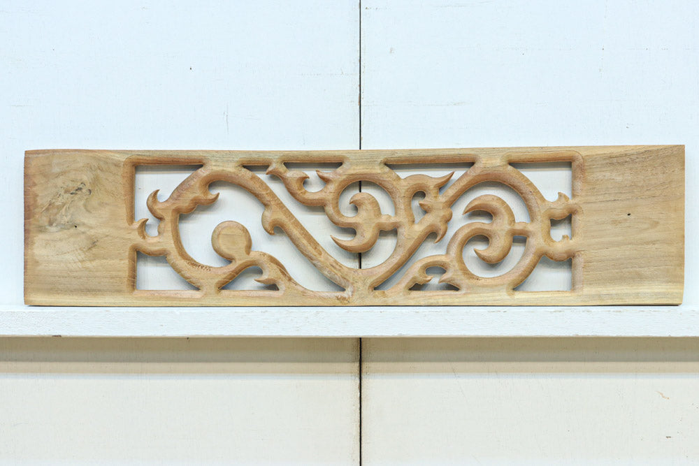 Ranma material EZ2841