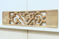 Ranma material EZ2841