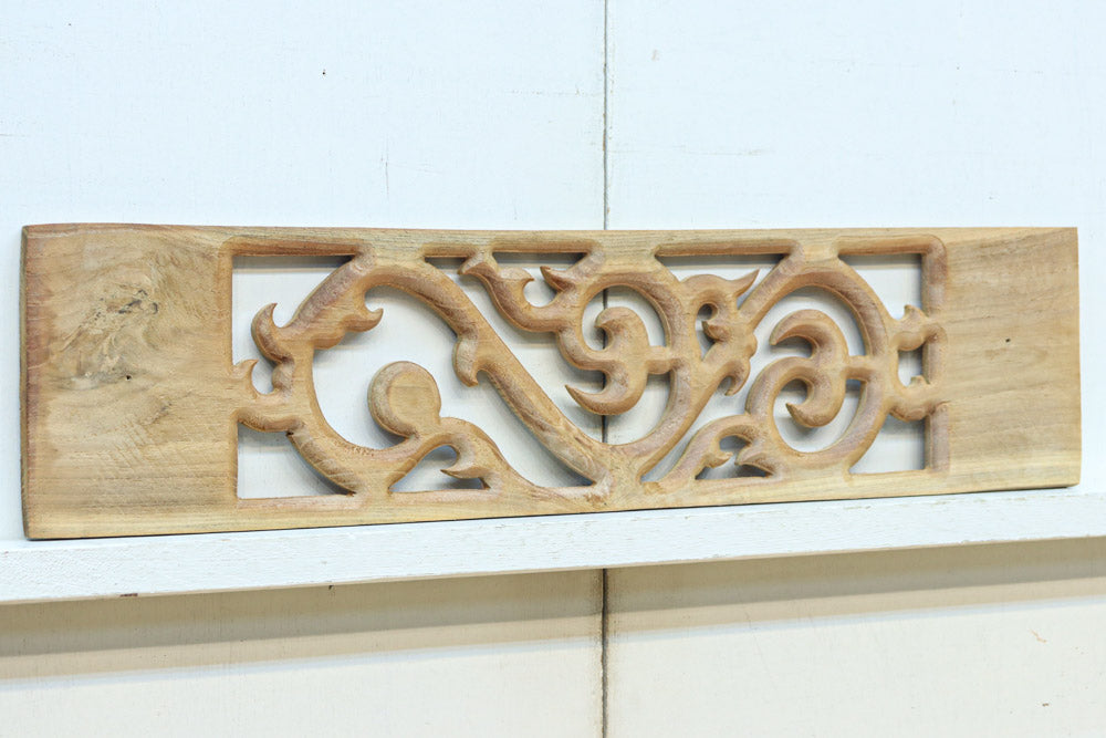 Ranma material EZ2841