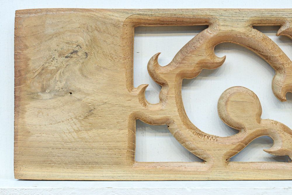 Ranma material EZ2841