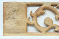 Ranma material EZ2841