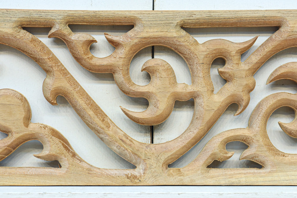 Ranma material EZ2841