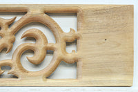 Ranma material EZ2841