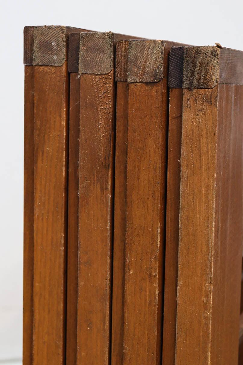 松竹梅と富士山を美しく描いた欄間・書院セット　EZ2847　在庫5枚一組