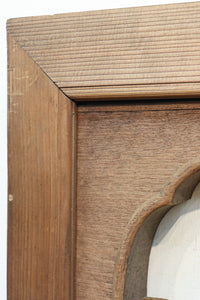 Carved ranma EZ2853ab