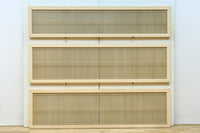 Glass-filled Tateshige ranma EZ2856ab