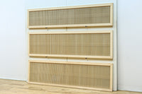 Glass-filled Tateshige ranma EZ2856ab