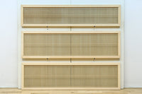 Glass-filled Tateshige ranma EZ2856ab