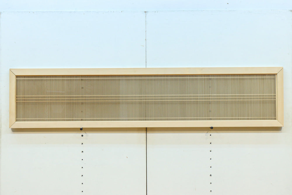 Glass-filled Tateshige ranma EZ2856ab