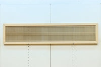 Glass-filled Tateshige ranma EZ2856ab