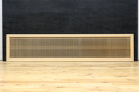 Glass-filled Tateshige ranma EZ2856ab