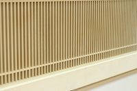 Glass-filled Tateshige ranma EZ2856ab