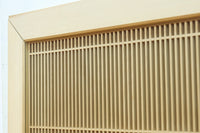 Glass-filled Tateshige ranma EZ2856ab